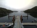 ./images/calvert/dock/20150521/dock20150521_124004.jpg