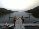 ./images/calvert/dock/20150521/dock20150521_124501.jpg
