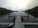 ./images/calvert/dock/20150521/dock20150521_125003.jpg