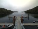 ./images/calvert/dock/20150521/dock20150521_125504.jpg