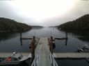 ./images/calvert/dock/20150521/dock20150521_130004.jpg