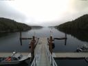 ./images/calvert/dock/20150521/dock20150521_130504.jpg