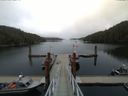 ./images/calvert/dock/20150521/dock20150521_131002.jpg