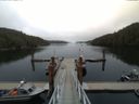 ./images/calvert/dock/20150521/dock20150521_131504.jpg