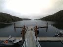 ./images/calvert/dock/20150521/dock20150521_132004.jpg