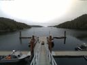 ./images/calvert/dock/20150521/dock20150521_132503.jpg