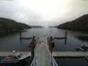 ./images/calvert/dock/20150521/dock20150521_133003.jpg