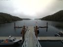 ./images/calvert/dock/20150521/dock20150521_133503.jpg