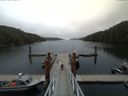 ./images/calvert/dock/20150521/dock20150521_134002.jpg