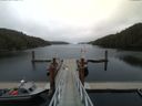 ./images/calvert/dock/20150521/dock20150521_134502.jpg