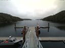 ./images/calvert/dock/20150521/dock20150521_135004.jpg