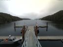 ./images/calvert/dock/20150521/dock20150521_135504.jpg