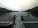 ./images/calvert/dock/20150521/dock20150521_140004.jpg