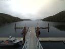 ./images/calvert/dock/20150521/dock20150521_140502.jpg
