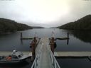 ./images/calvert/dock/20150521/dock20150521_141003.jpg