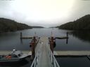 ./images/calvert/dock/20150521/dock20150521_141503.jpg