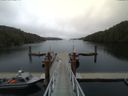 ./images/calvert/dock/20150521/dock20150521_142003.jpg