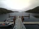 ./images/calvert/dock/20150521/dock20150521_142504.jpg
