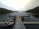 ./images/calvert/dock/20150521/dock20150521_143002.jpg