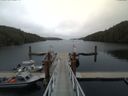 ./images/calvert/dock/20150521/dock20150521_143504.jpg