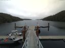 ./images/calvert/dock/20150521/dock20150521_144004.jpg
