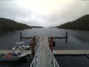 ./images/calvert/dock/20150521/dock20150521_144504.jpg