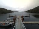 ./images/calvert/dock/20150521/dock20150521_145002.jpg