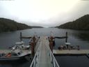 ./images/calvert/dock/20150521/dock20150521_145503.jpg