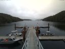 ./images/calvert/dock/20150521/dock20150521_150001.jpg