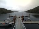 ./images/calvert/dock/20150521/dock20150521_150503.jpg