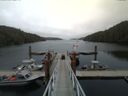 ./images/calvert/dock/20150521/dock20150521_151004.jpg