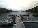 ./images/calvert/dock/20150521/dock20150521_151502.jpg