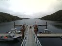 ./images/calvert/dock/20150521/dock20150521_152004.jpg