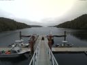 ./images/calvert/dock/20150521/dock20150521_152502.jpg