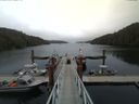 ./images/calvert/dock/20150521/dock20150521_153004.jpg