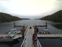 ./images/calvert/dock/20150521/dock20150521_153503.jpg