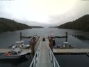 ./images/calvert/dock/20150521/dock20150521_154003.jpg