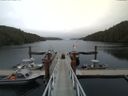 ./images/calvert/dock/20150521/dock20150521_154501.jpg