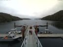 ./images/calvert/dock/20150521/dock20150521_155001.jpg