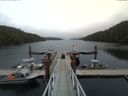 ./images/calvert/dock/20150521/dock20150521_155504.jpg