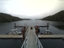 ./images/calvert/dock/20150521/dock20150521_160004.jpg
