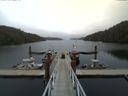 ./images/calvert/dock/20150521/dock20150521_160504.jpg