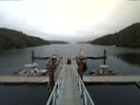 ./images/calvert/dock/20150521/dock20150521_161004.jpg