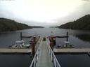 ./images/calvert/dock/20150521/dock20150521_161504.jpg