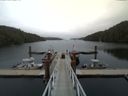 ./images/calvert/dock/20150521/dock20150521_162001.jpg