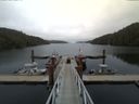 ./images/calvert/dock/20150521/dock20150521_162503.jpg