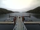 ./images/calvert/dock/20150521/dock20150521_163004.jpg