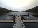 ./images/calvert/dock/20150521/dock20150521_163504.jpg