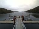 ./images/calvert/dock/20150521/dock20150521_164002.jpg