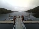 ./images/calvert/dock/20150521/dock20150521_164502.jpg